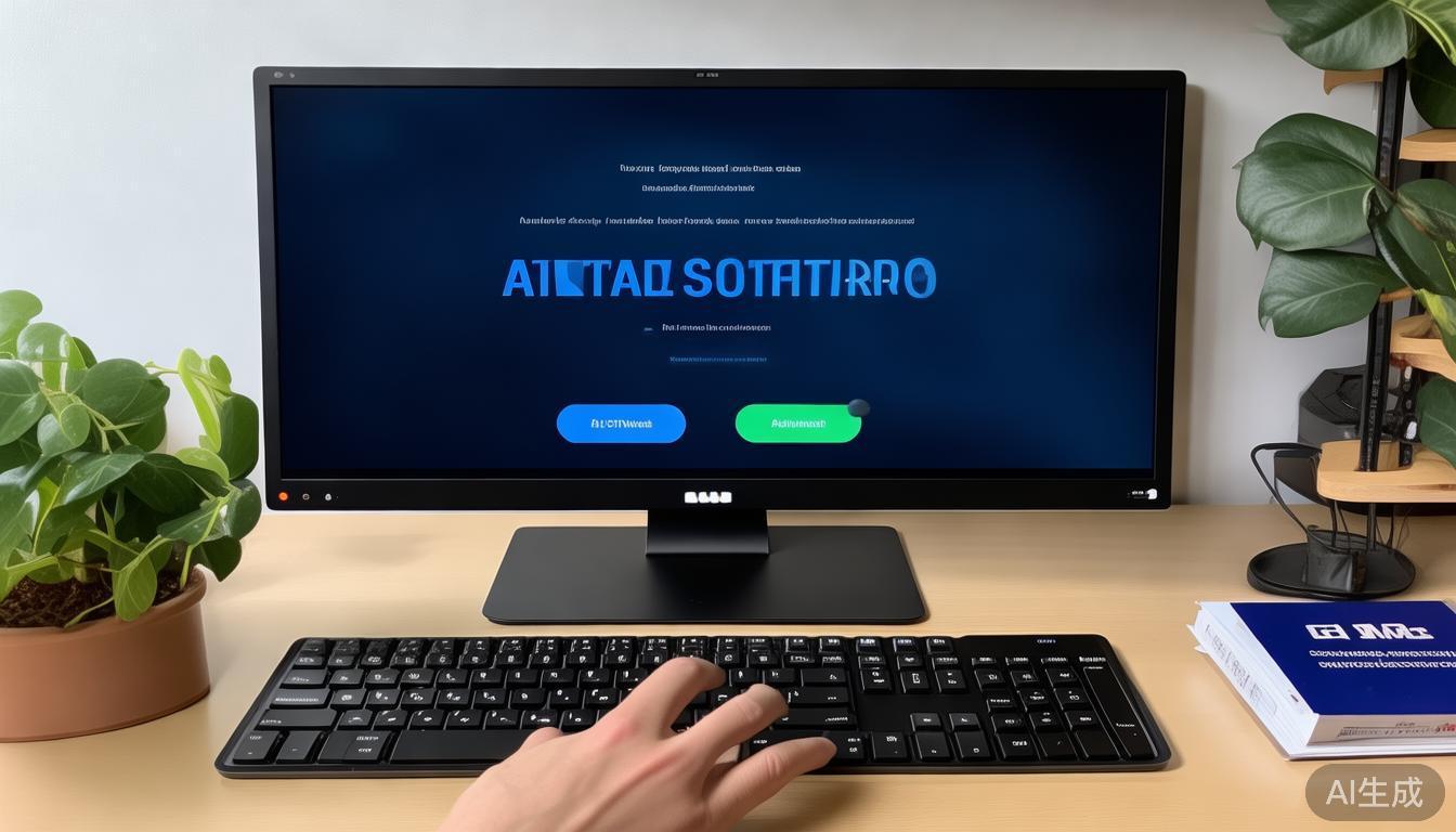 TP官方正版下载安装的法律意义探讨_法律探讨的热点问题2021_值得探讨的法律问题