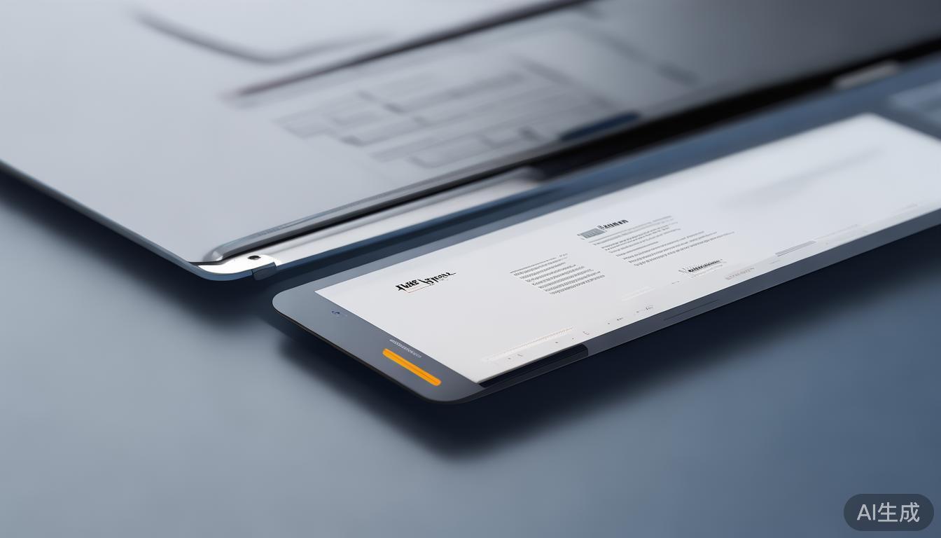 应用现状是什么意思_应用现状研究_2025 TP官网最新版本的业务整合与应用现状