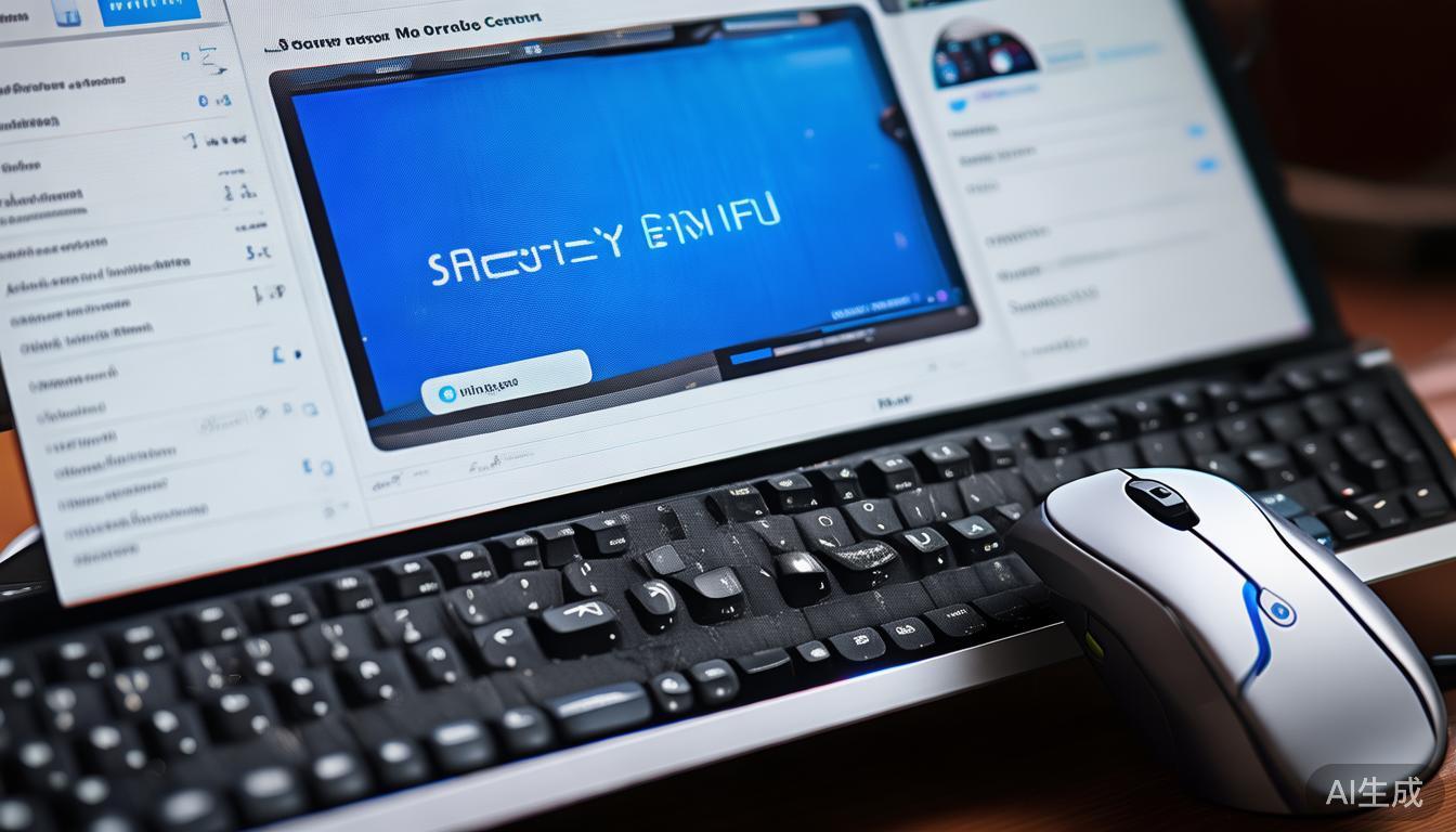 TP2025安卓新版本官方升级密技_国产平板安卓系统8寸_安卓升级密码