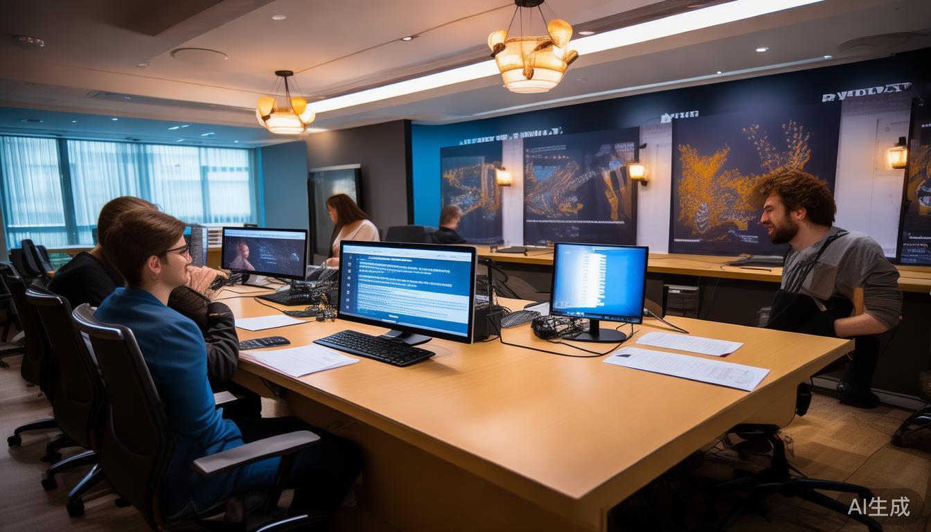 钱包营销词_钱包方案_TP钱包的互动营销策略