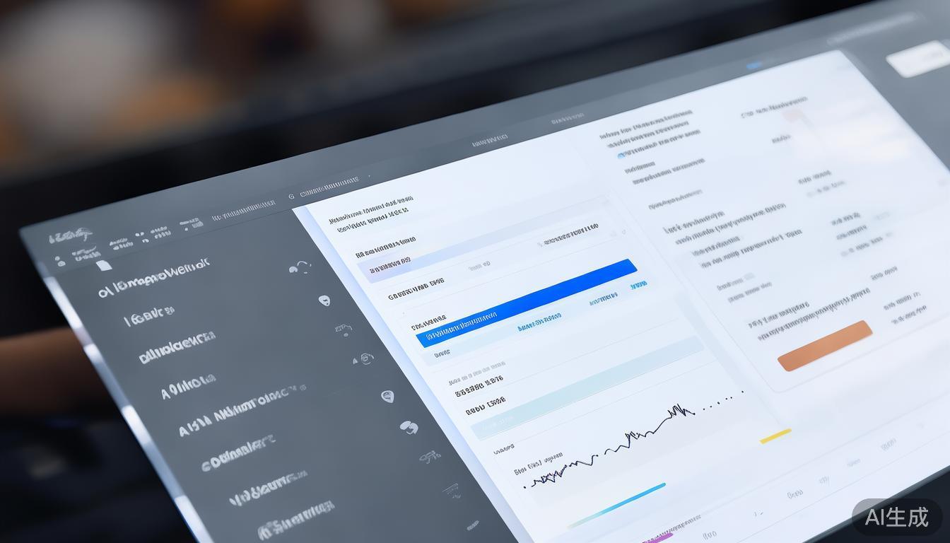 数字货币交换行业：TP交易软件规范构建，解决用户安全操作难题