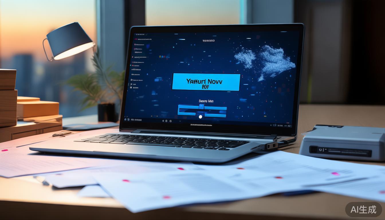 如何在TPWallet官网下载探索新市场_tps商城下载_tpatpa官网下载