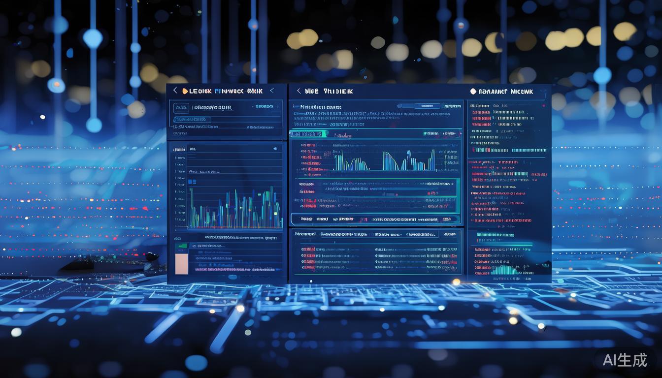 适合所有人的TPWallet使用小提示_适合所有人的TPWallet使用小提示_适合所有人的TPWallet使用小提示