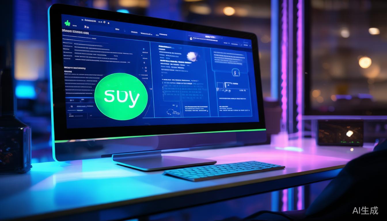 钱包币怎么卖_钱包能买币吗_tp钱包直接买币