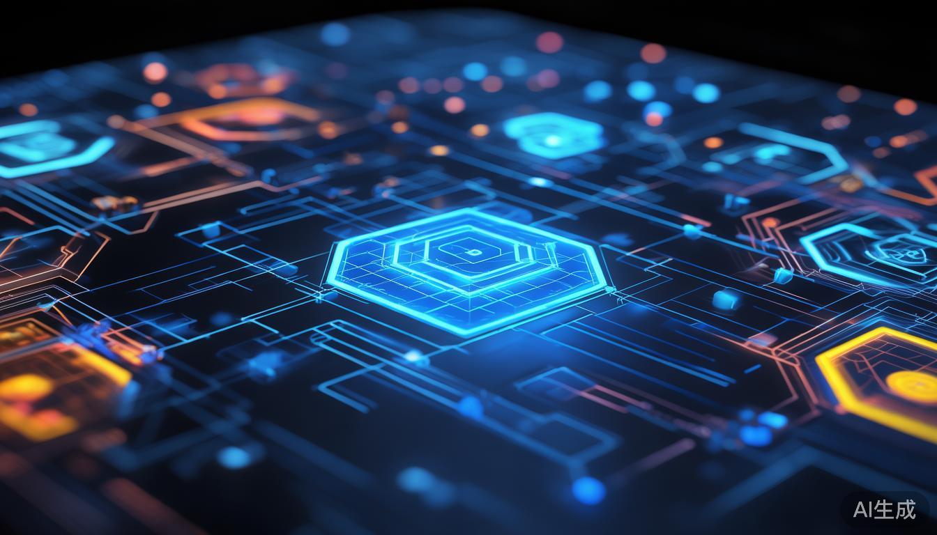 TP官方网址下载量增多，背后谋略与用户需求精准拿捏？