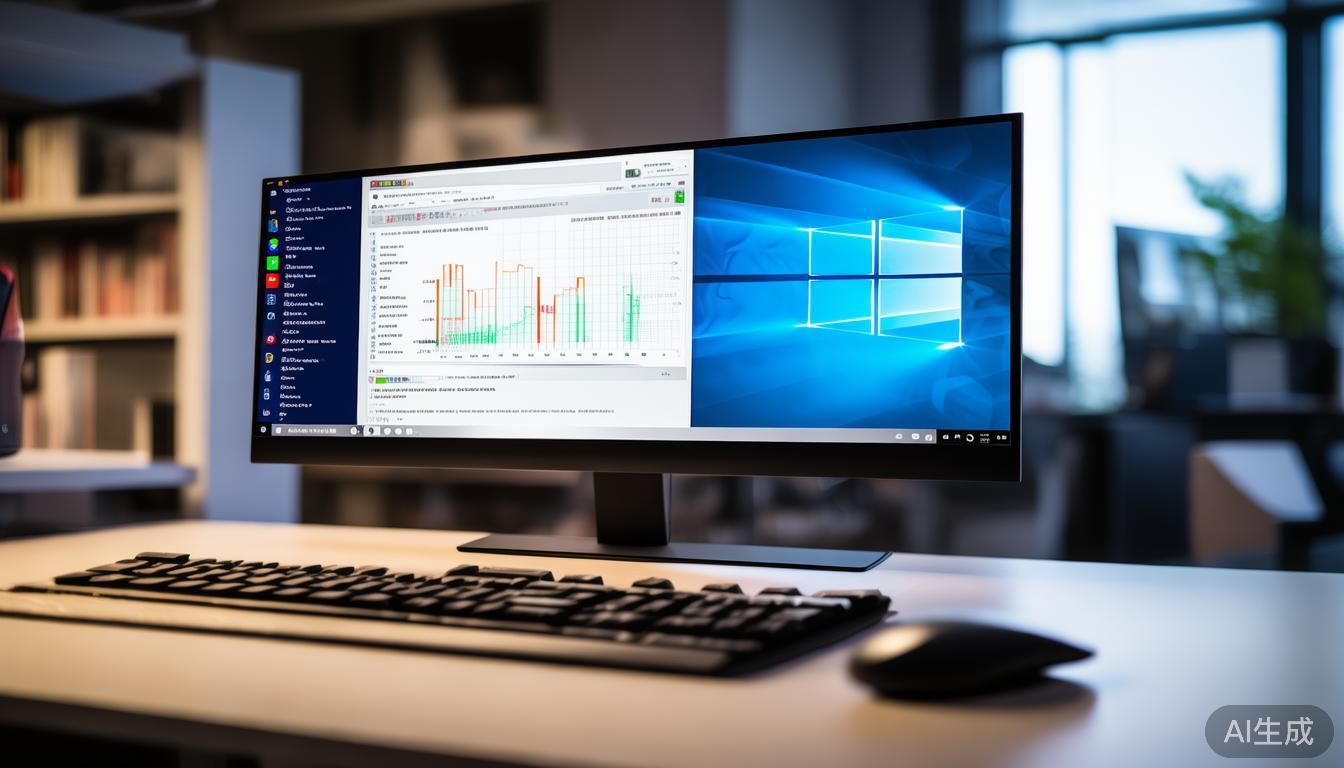 反馈信是什么意思_TP官网2025最新版下载的客户信任与用户反馈_反馈信息是啥意思