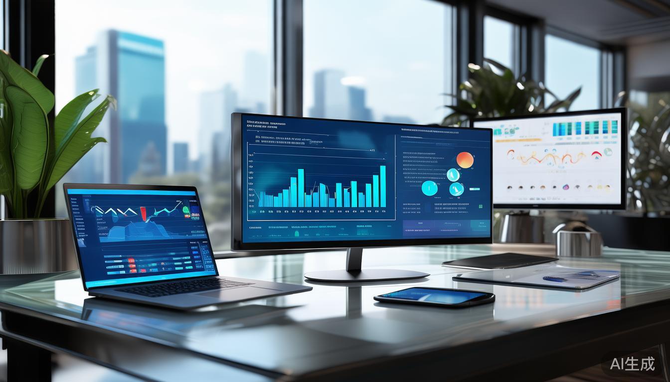 如何通过TP官方下载app深化市场了解_深化要求是什么意思_深化含义