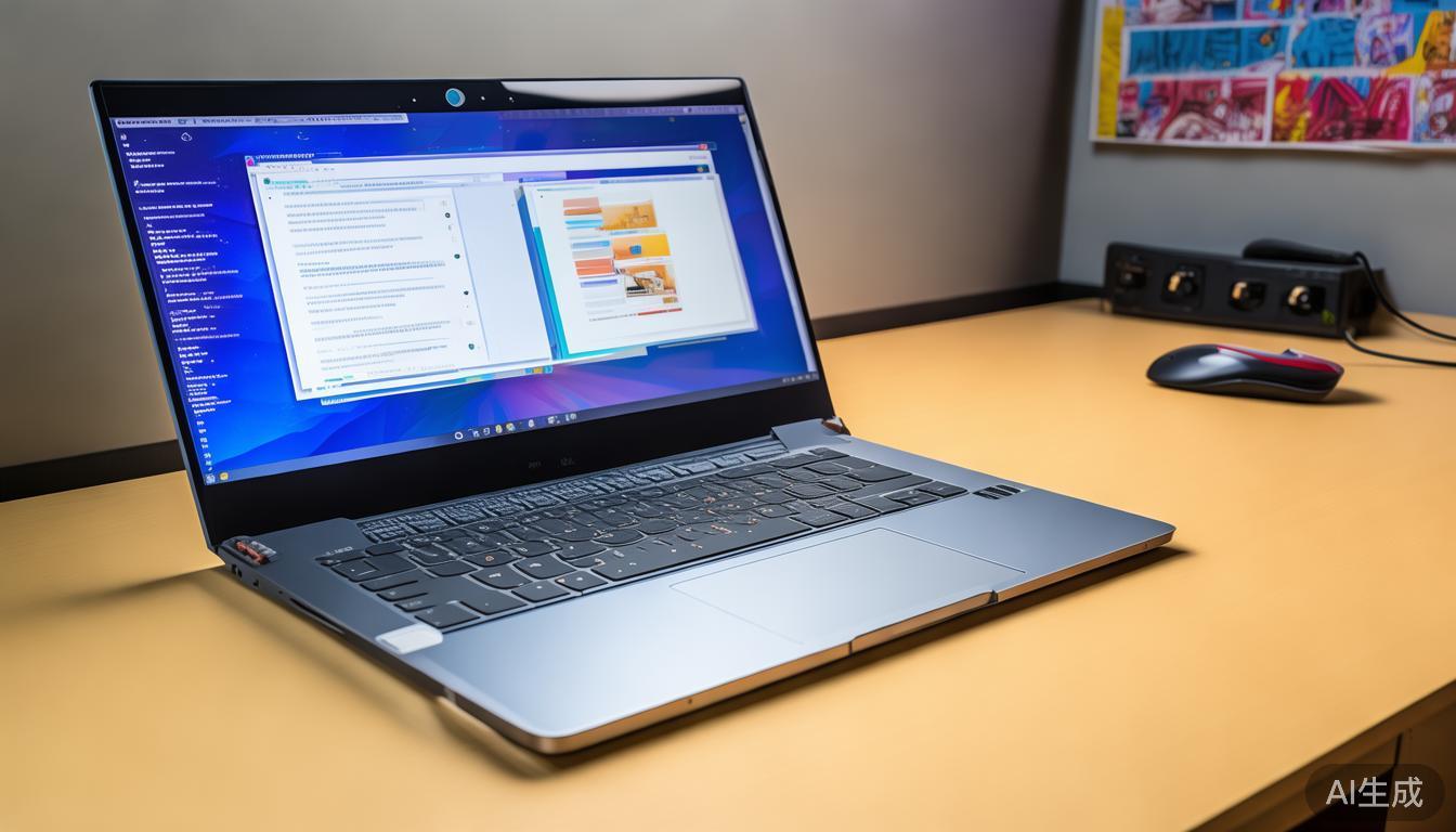 apple反馈_苹果反馈问题官网_TP官网下载苹果版的用户评价与反馈总结