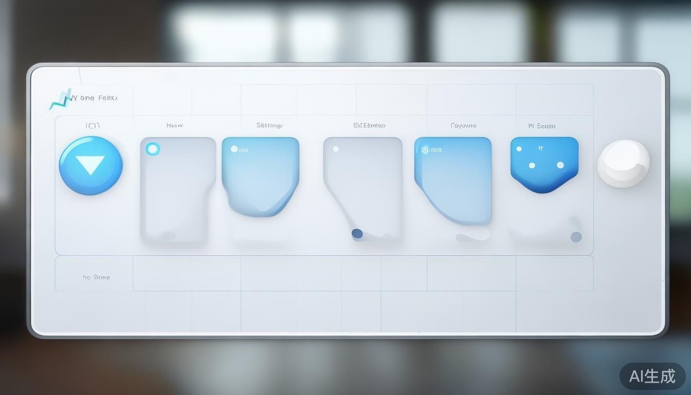 日志特点_tp官方网站下载的更新日志，哪些新特性值得你期待？_日志功能是什么意思