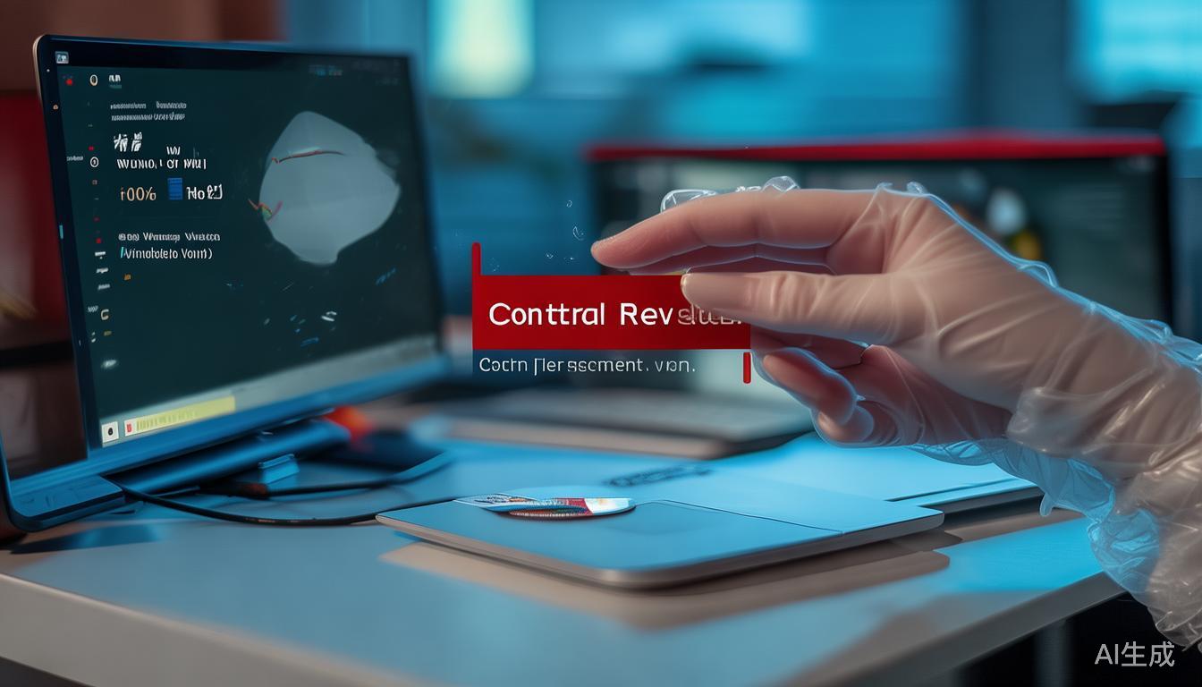 满意度管理平台官网_TP官网2025最新版下载的客户体验与用户满意度_满意网官网