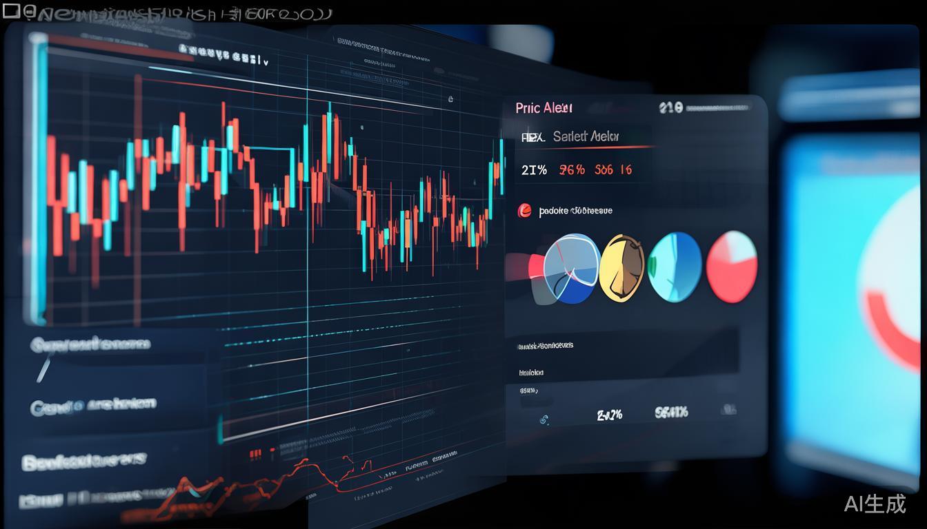 如何在TP钱包中进行资产重组？_资产重组过程中_资产重组通过后会涨吗