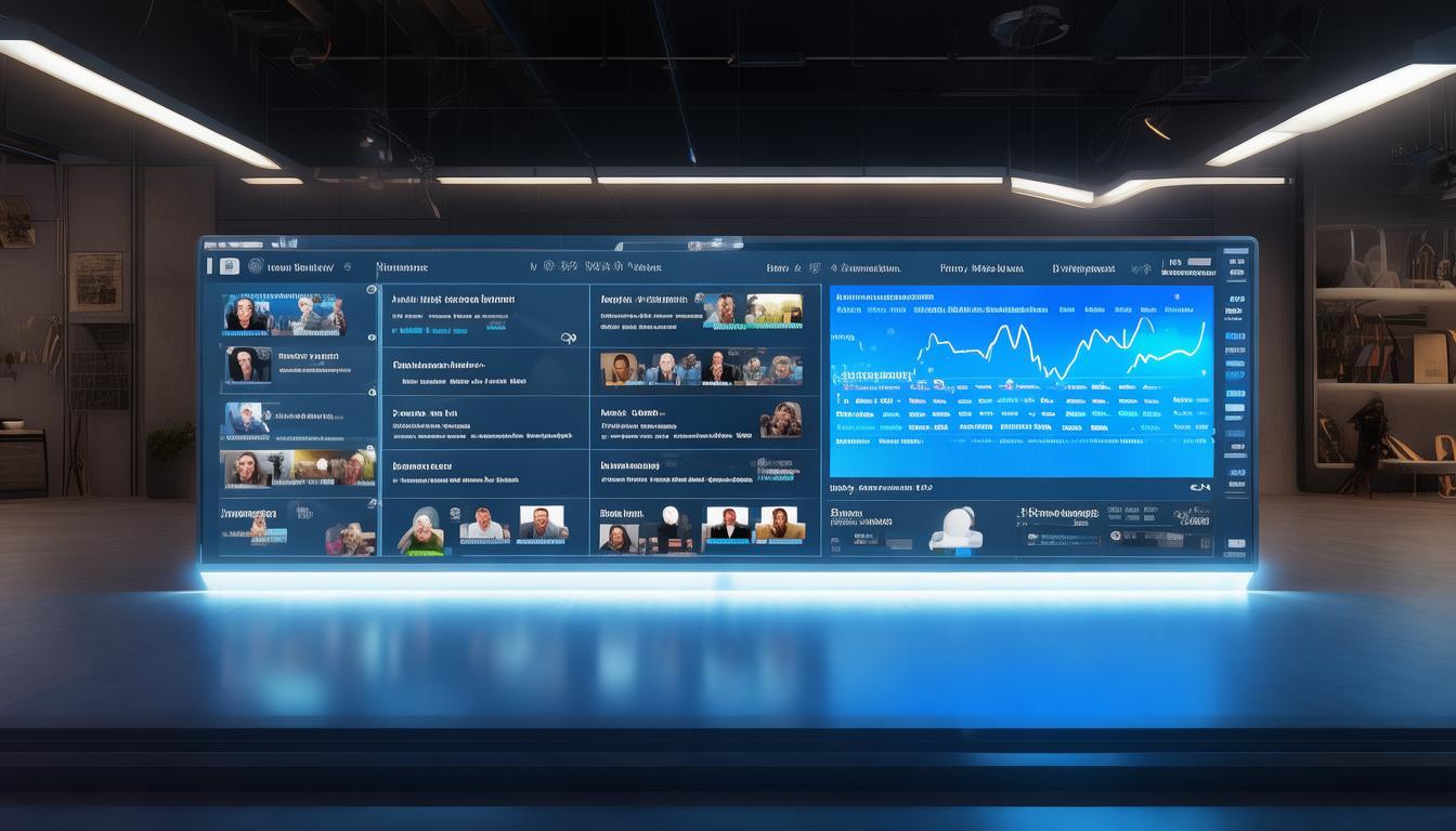 数字化时代必备！TP数字资产管理软件升级，安全又便捷