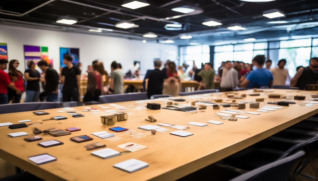 Tokenpocket 钱包官网首页社区超实用，交流经验、活跃气氛两不误