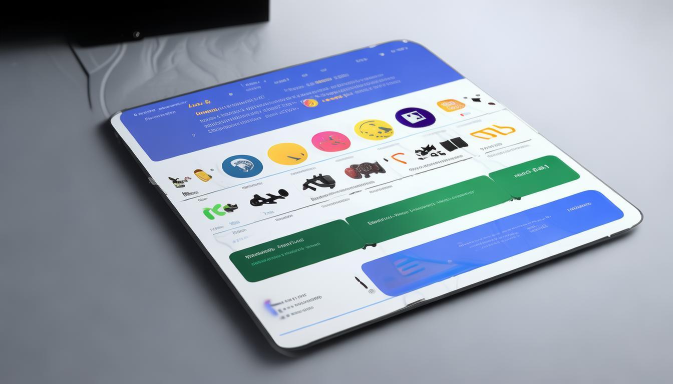 TP钱包最新版本功能强大，满足多样投资需求，实现资金灵活运用