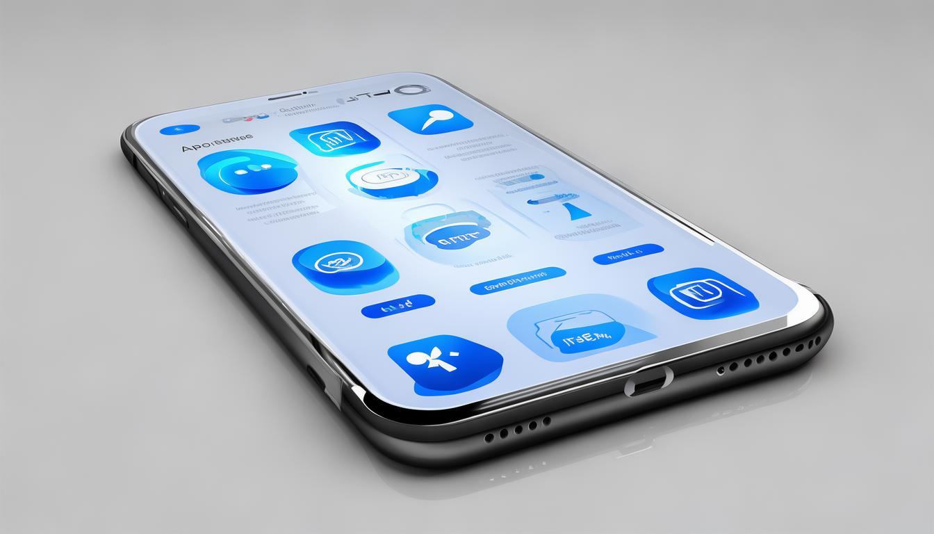 如何在各类设备上顺利下载安装tp最新应用程序？这里有方法