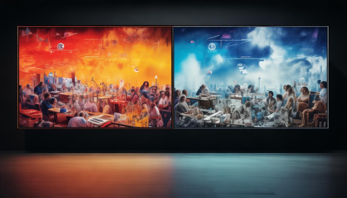 在tokenpocket官网挑选加密货币投资？多因素考量，风险与机遇并存