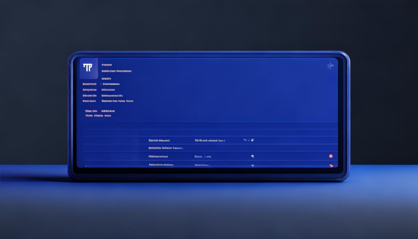 钱包官方网站_掌柜钱包官网下载_用户评论：tp钱包官网下载app的功能全面性与可操作性