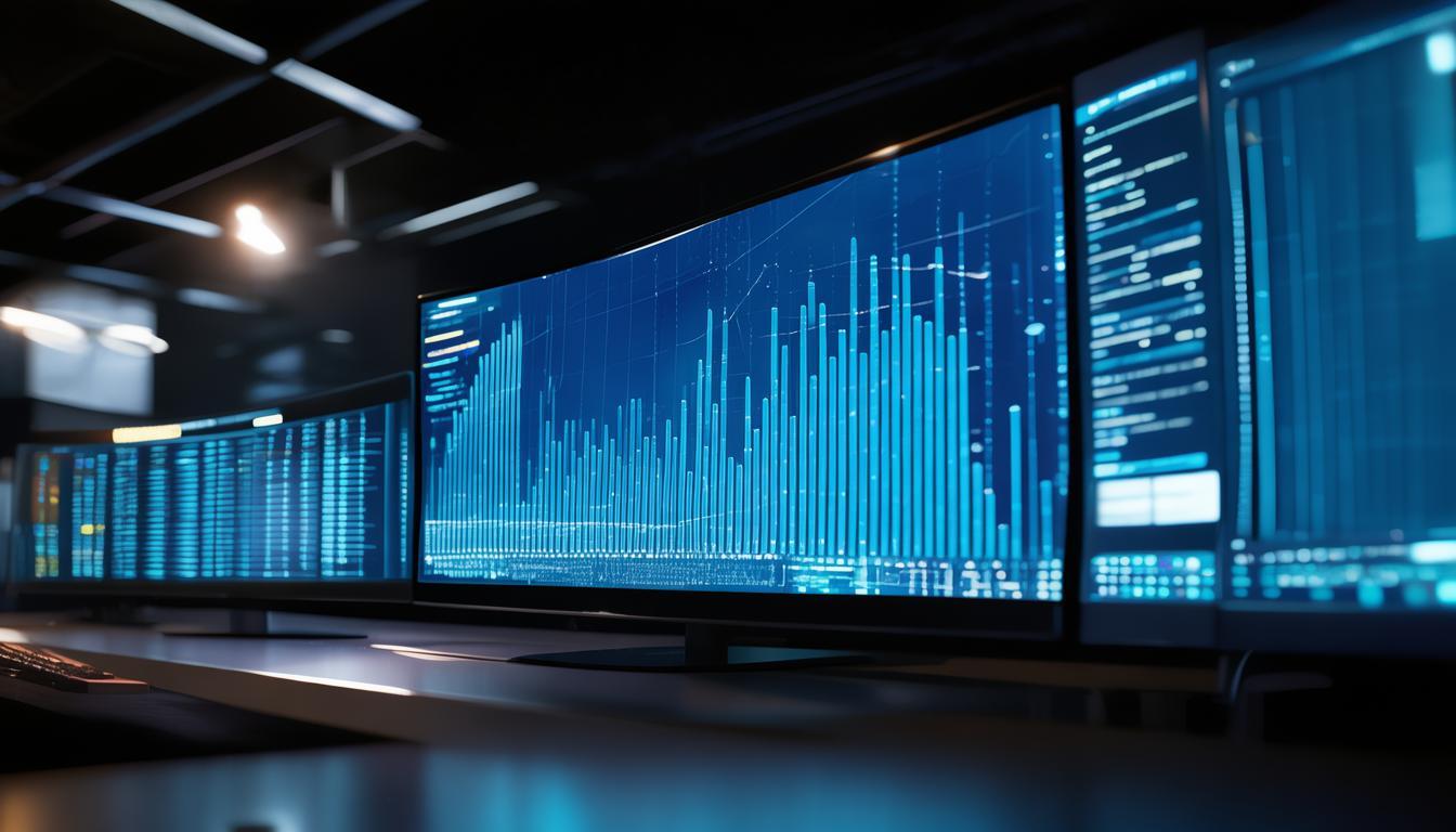 深受喜爱的TokenPocket数字钱包官网，安全防护究竟如何？