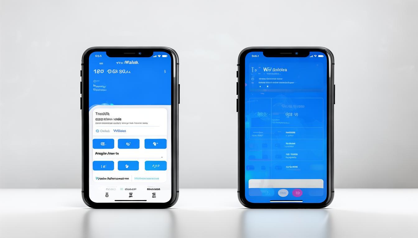 TP钱包APP官方版本与其他钱包对比：安全、功能、体验大不同