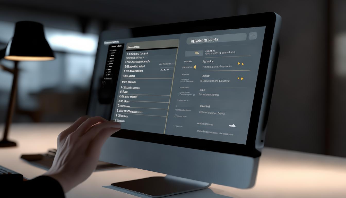 安卓TP最新版本安装与设置全解，让使用更简单