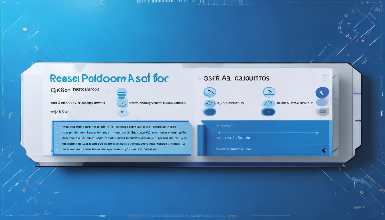 壹钱包官网迅雷下载_qq6.6.9官网版本下载_如何通过tp钱包下载官网的用户指南快速适应新版本？