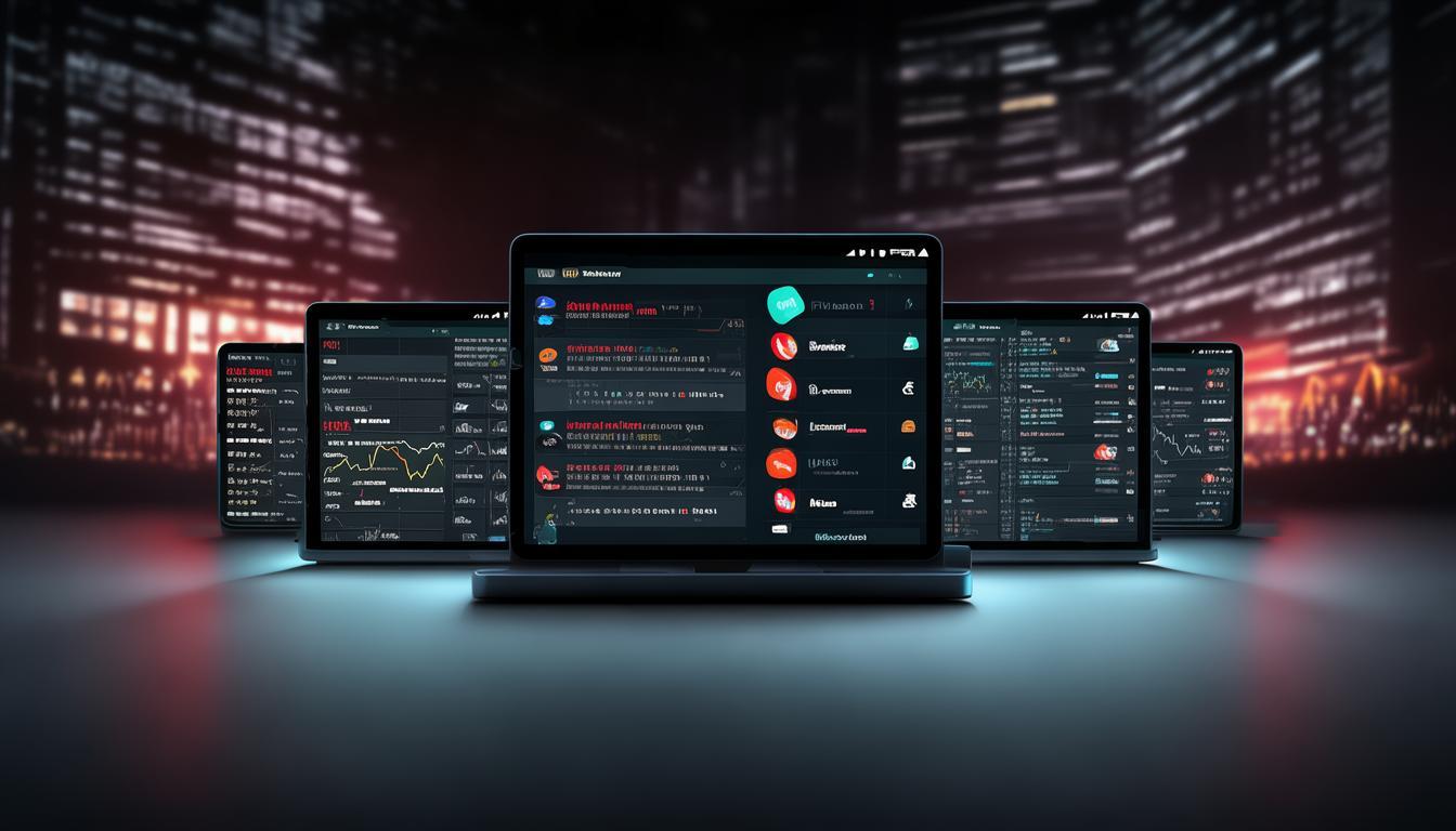 TP安卓最新版实现数字交易高效率？这些准备与操作要知晓