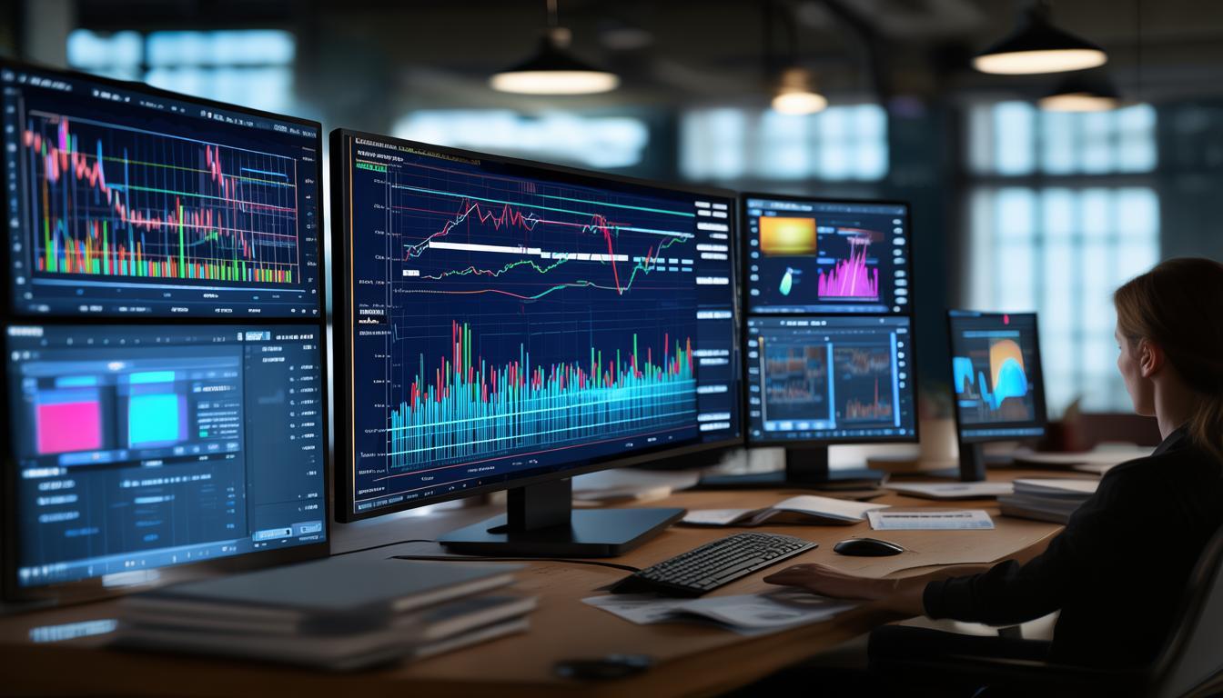 Tp官方网站下载意义重大，助力专业投资者把握投资良机