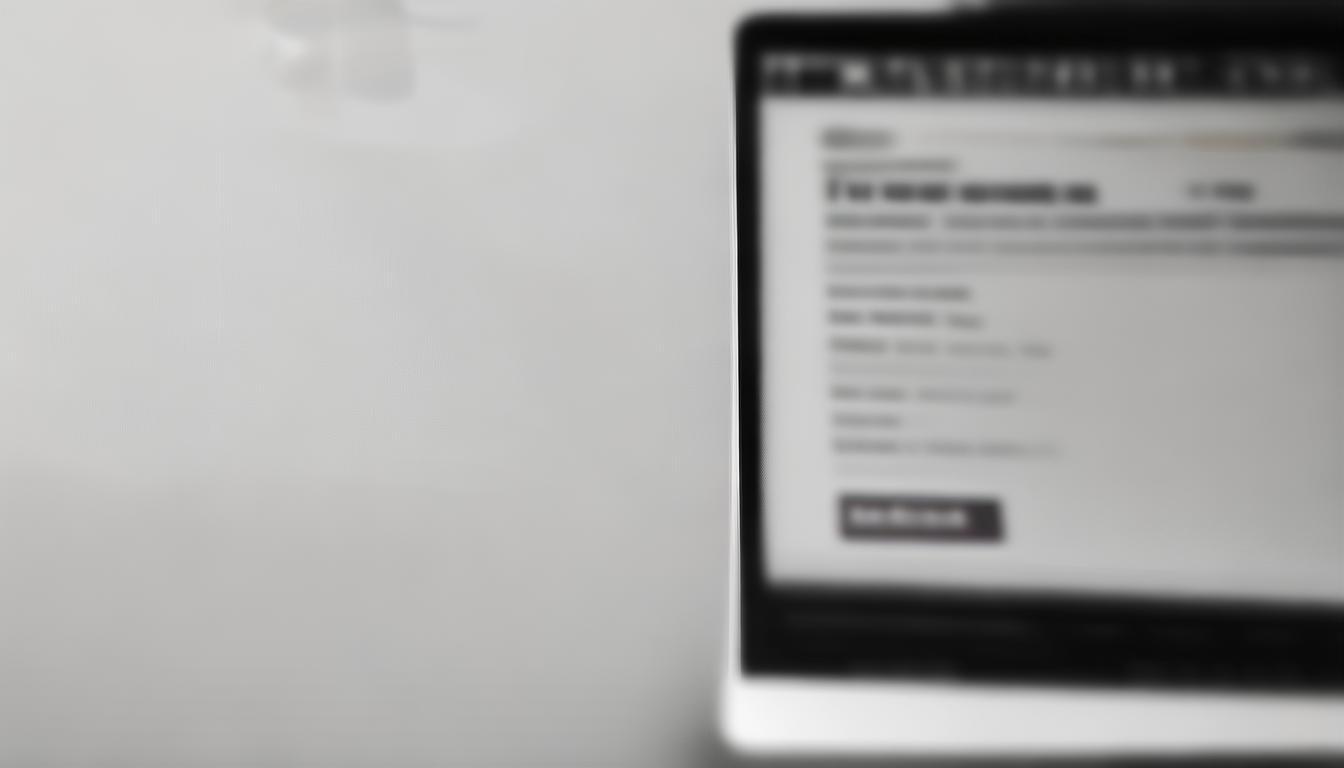 从TP官网获取并安装最新软件版本，这些步骤要掌握