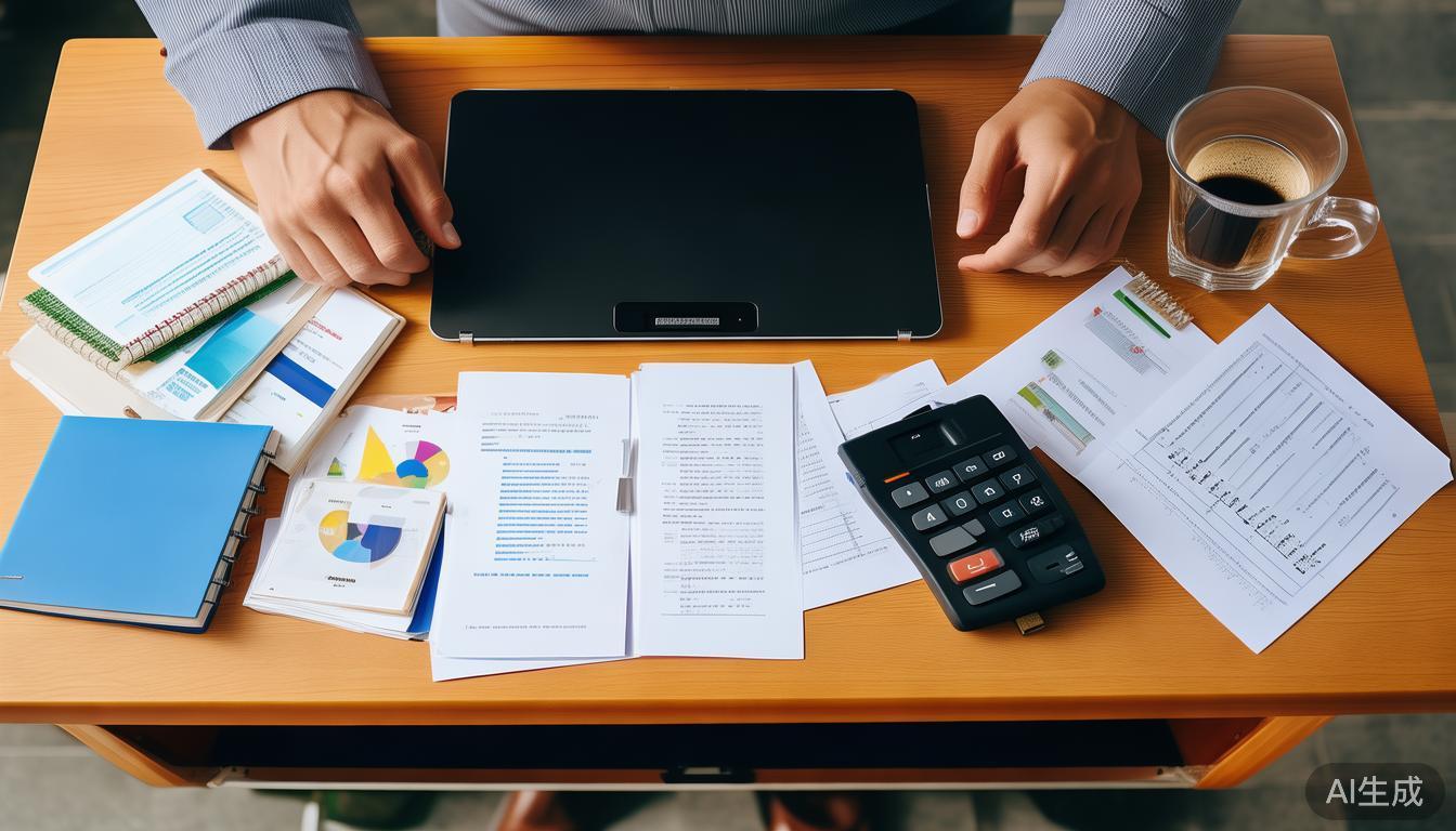 下载tp钱包最新版2025后的资金管理技巧与建议_钱包视频教程_钱包教程