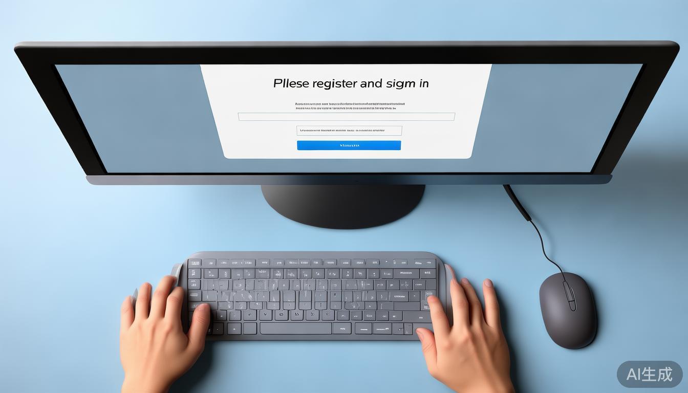 ok钱包app下载安装_全民钱包下载安装_vivo钱包下载安装