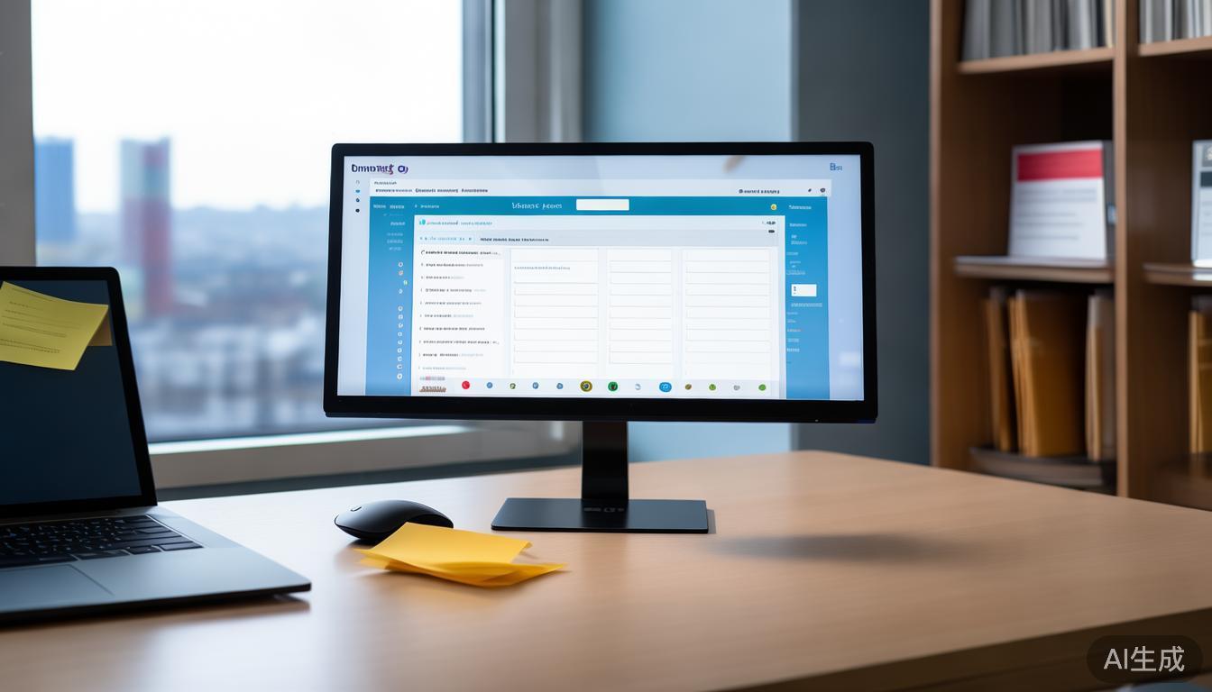 数字资产例子_用户故事:tp最新版下载改变我数字资产管理的经历。_数字资产的含义