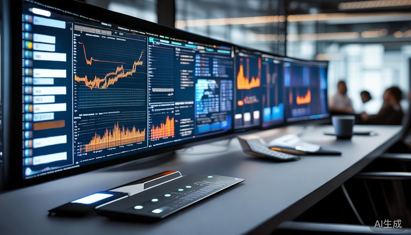 TP最新版本：增强数据采集能力，助力业务评估更精准