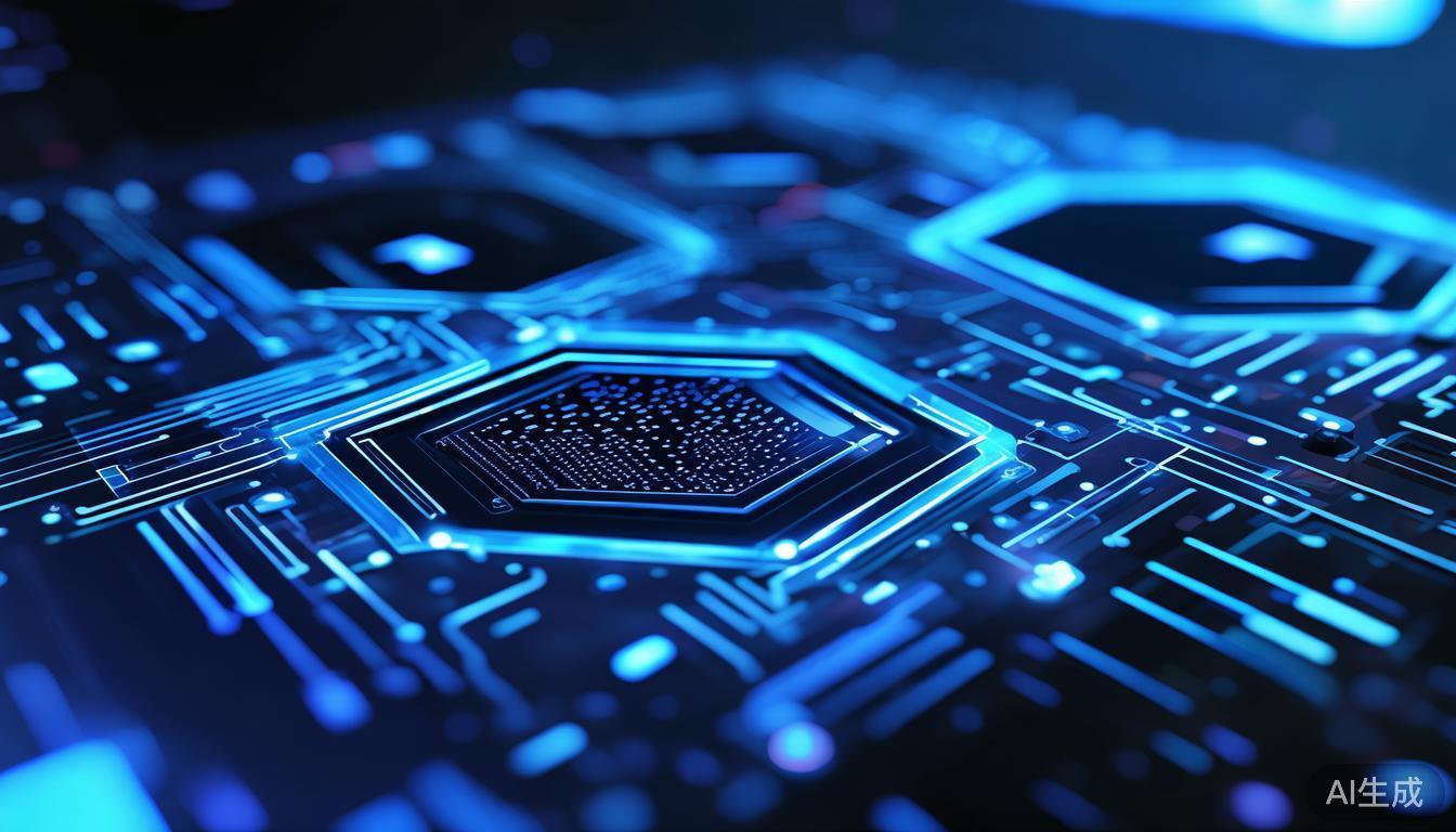 扩展一下_TP官方网站下载的可扩展性与技术进步_进行扩展