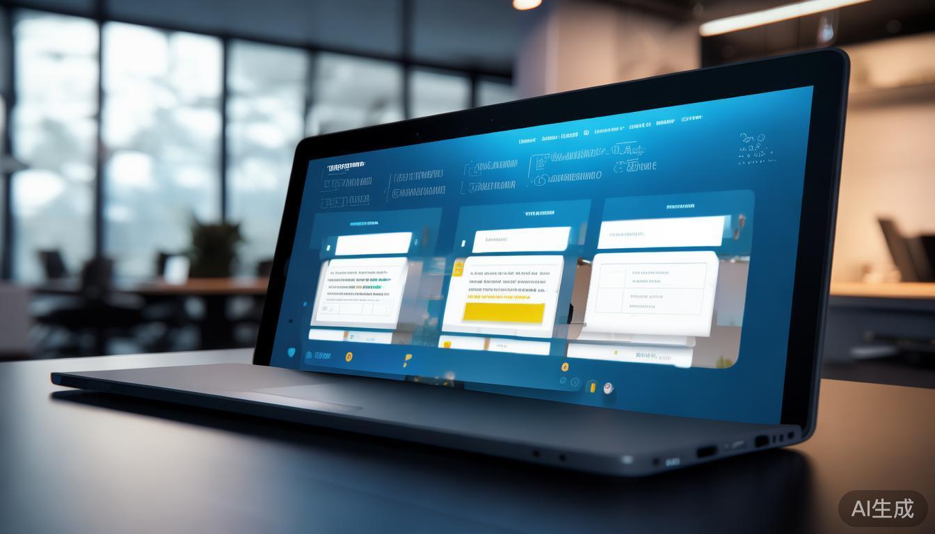 如何通过2025 TP官网最新版本提升团队协作_协作团队是什么意思_协作团队