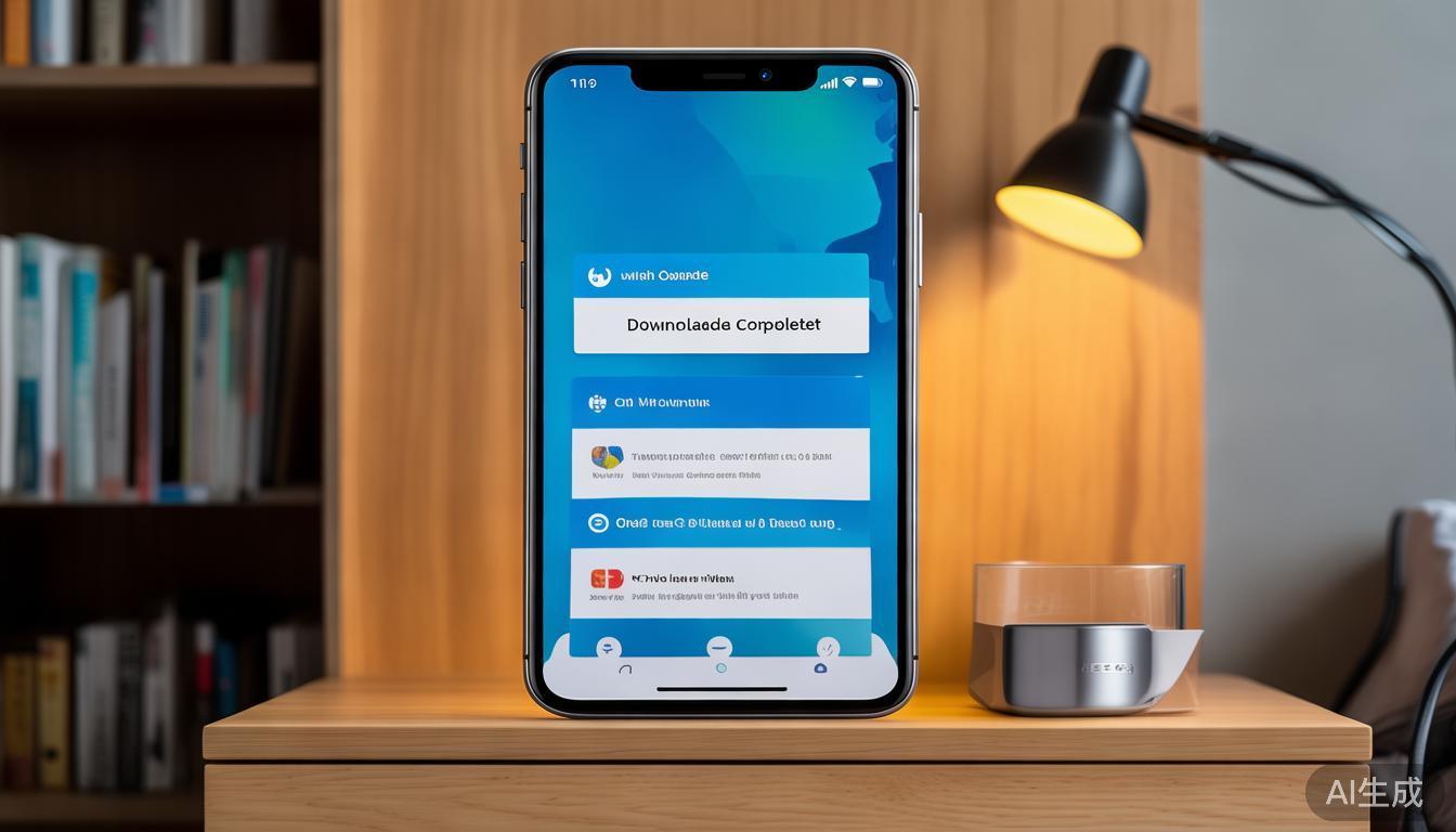 android安卓版_安卓大全_如何通过TP官方下载安卓最新版本2025实现功能整合