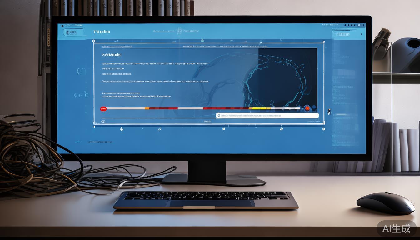 TPWallet官网下载带来的新机遇与挑战_TPWallet官网下载带来的新机遇与挑战_TPWallet官网下载带来的新机遇与挑战