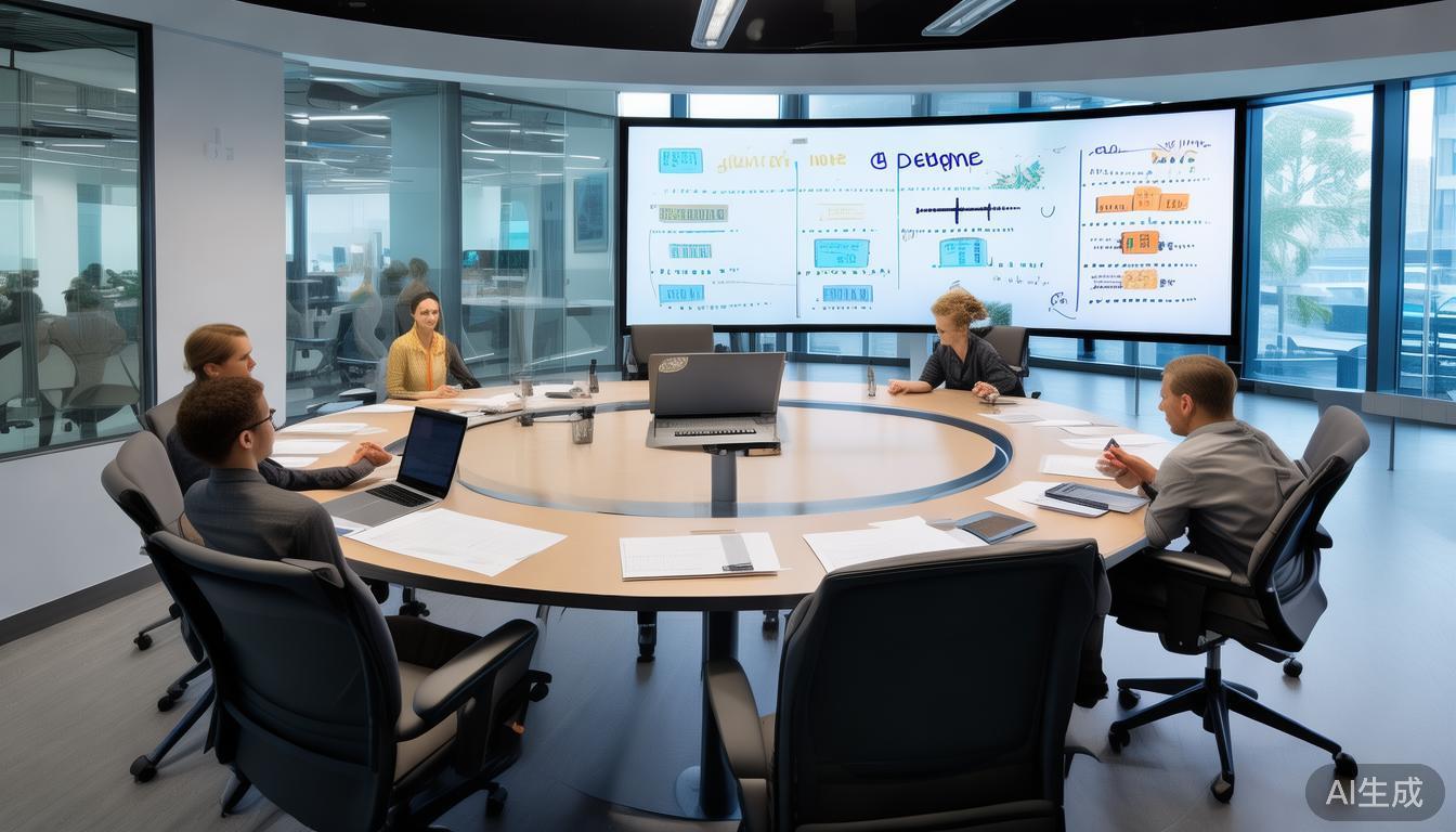 内部沟通文件有什么要求_内部沟通软件有哪些_如何利用TP官方安卓最新版本提升内部沟通?