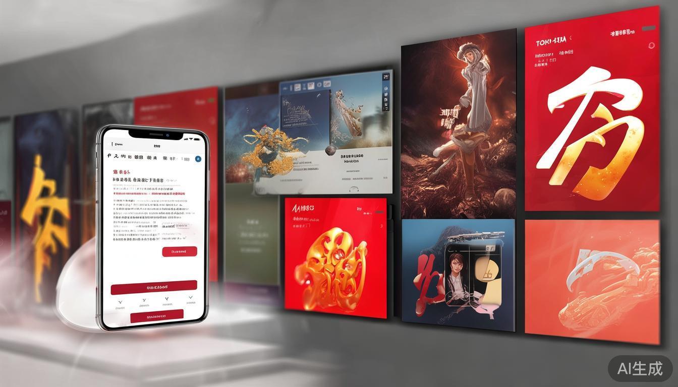 苹果官方版_iphone官网下载_如何通过TP官网下载苹果版进行有效市场宣传