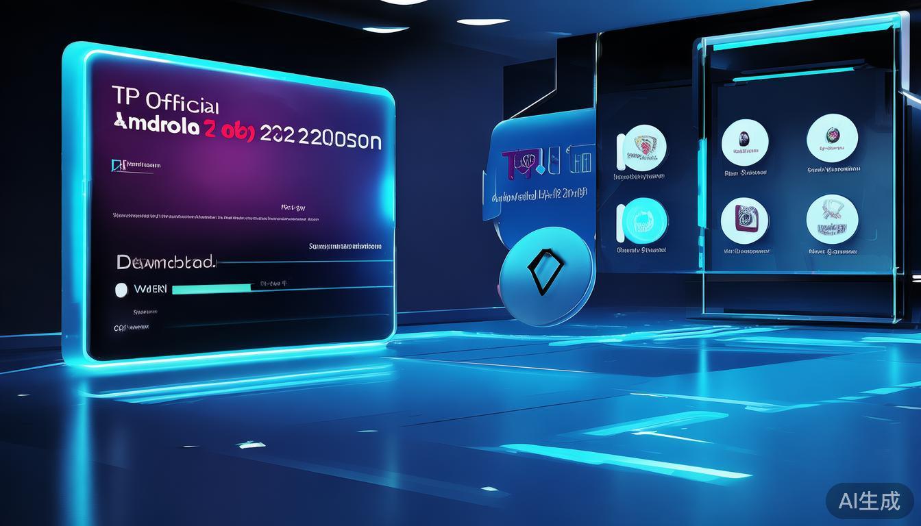 如何通过TP官方下载安卓最新版本2025提高市场反应_安卓反应速度测试_安卓手机反应最快的是哪个牌子