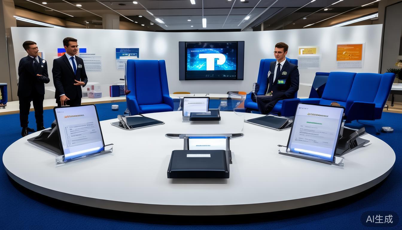 TP软件吸引下载有妙招！选对宣传途径和方法很关键