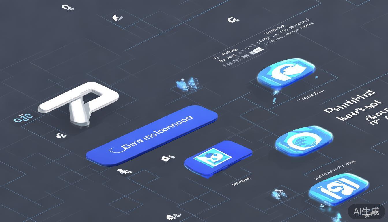 如何在TP官网下载安卓最新版本2025中提高品牌曝光_安卓手机官网app下载排行_安卓市场手机版官网