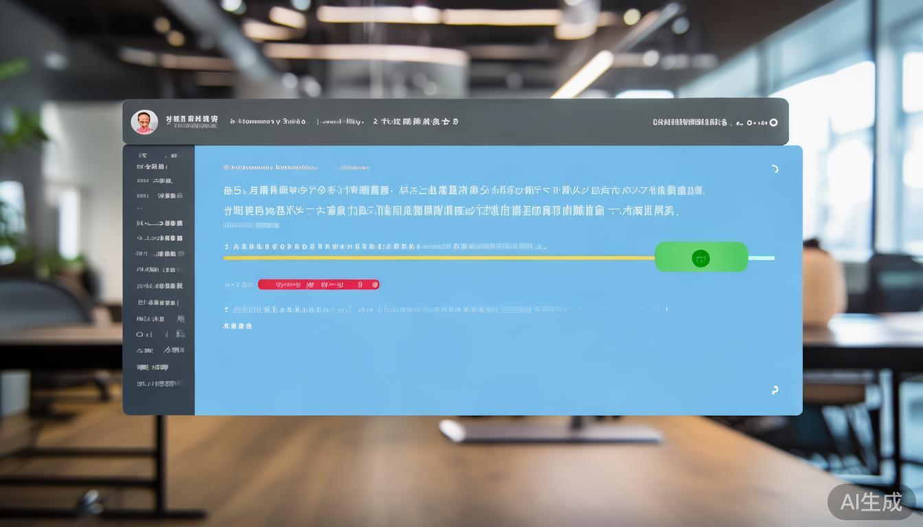 tp官方正版下载的社区反馈，如何推动产品持续优化与创新？_tp官方正版下载的社区反馈，如何推动产品持续优化与创新？_tp官方正版下载的社区反馈，如何推动产品持续优化与创新？