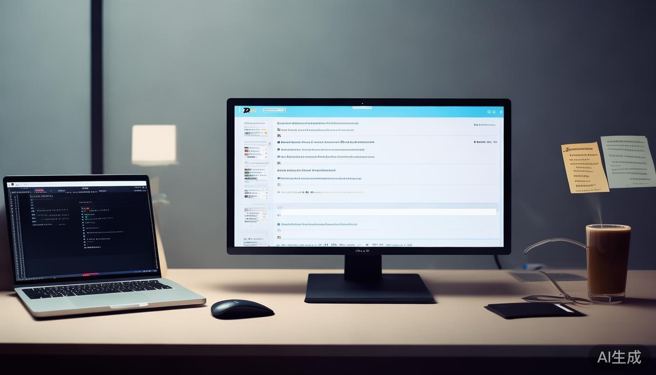 如何在TP官方网址下载中提升学习能力_提升能力app_提升能力的网站