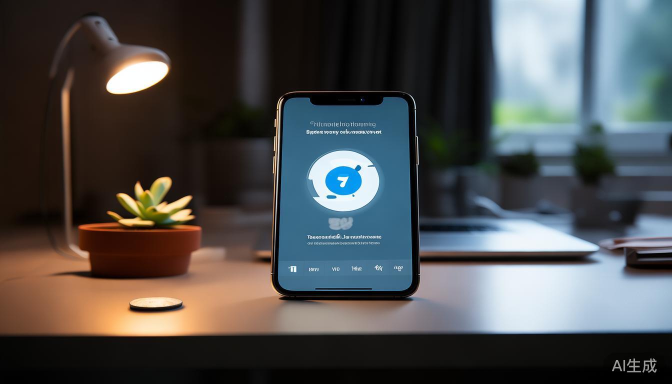 tp官方下载安卓2025:新版如何实现智能便捷与美观设计的完美融合_智能便捷车价格图片_安卓系统下载最新版官方下载