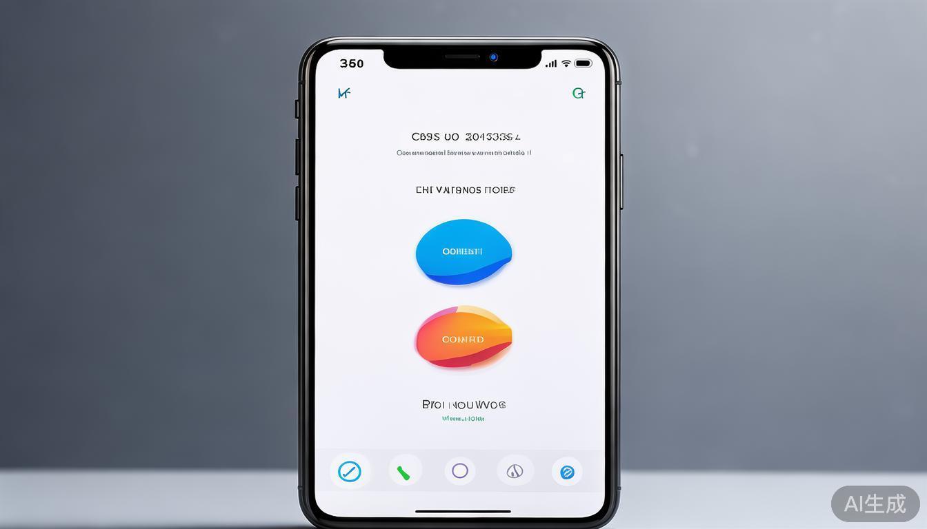 如何通过TP官方下载安卓最新版引导用户行为?_安卓行为管理软件_金山毒霸手机版下载官方安卓版