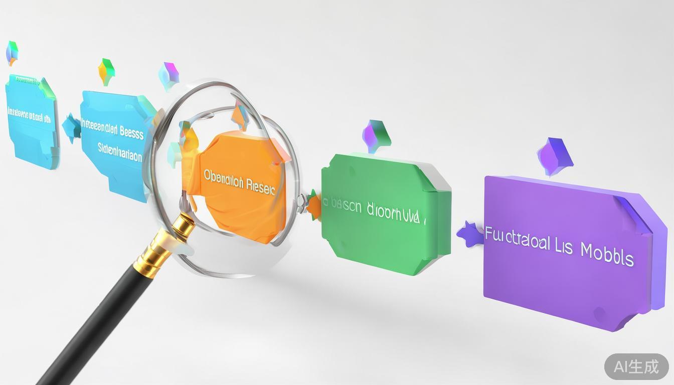 钱包app官网_2025 TP钱包官网下载的经营模式与市场策略_钱包市场现状分析