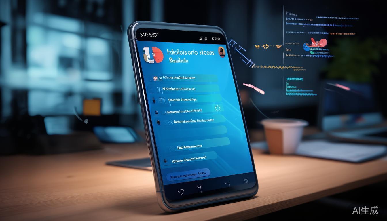 挖掘应用_安卓手机挖矿软件下载_如何利用TP官方安卓最新版本进行数据挖掘？