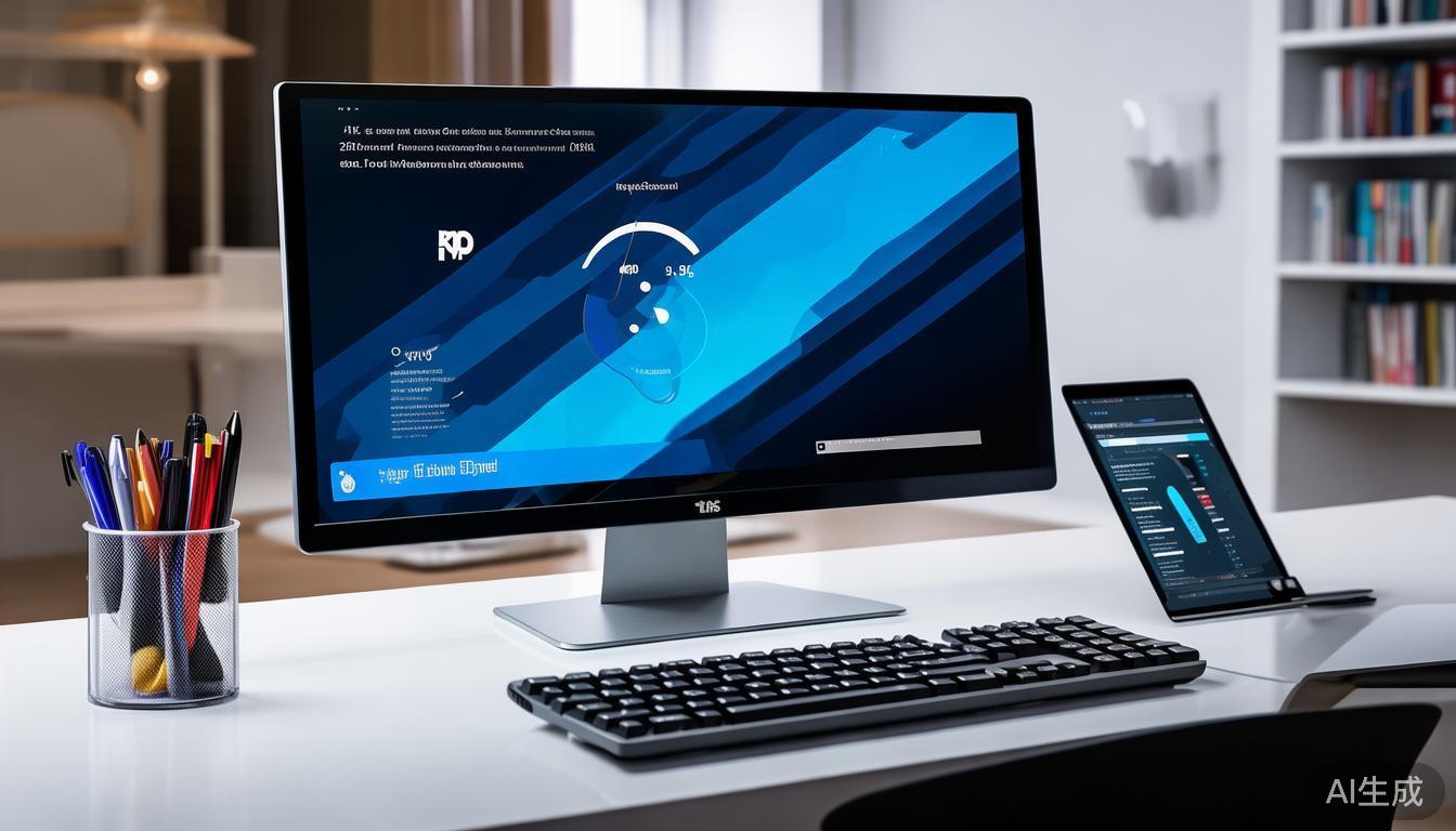 2025版TP工具客户端同步能力显著提升，重点阐述三大升级点