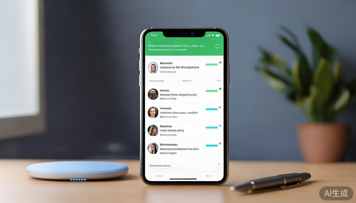安卓系统最新升级包_安卓版本更新下载_如何在TP官方安卓最新版本下载中提升联系人管理？