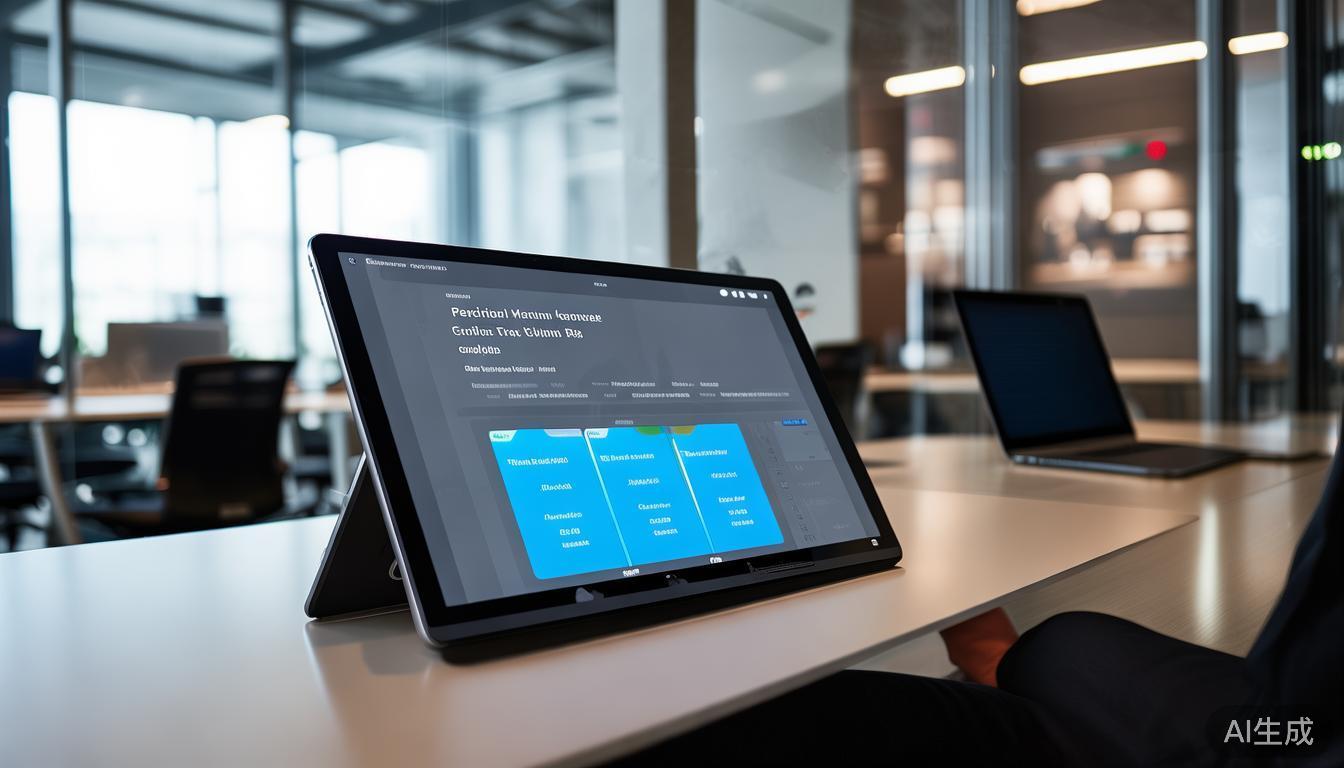 TP官网下载苹果版的使用策略与市场反馈_反馈ios问题_反馈策略是什么